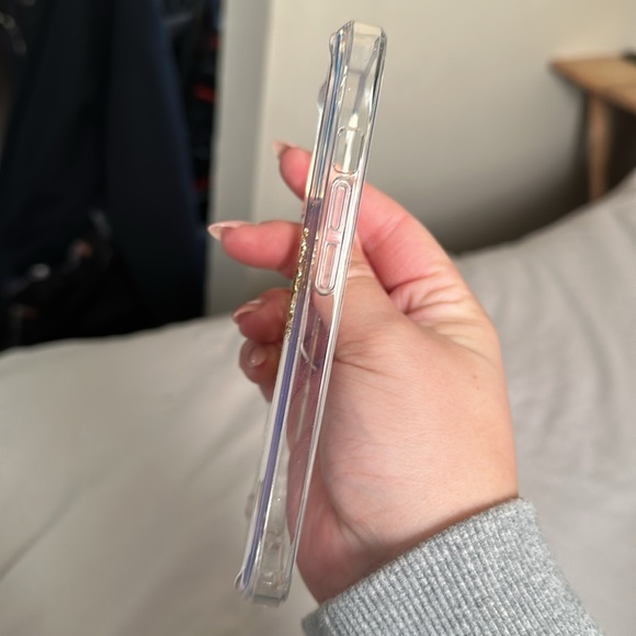 NWOT Casemate 14 Pro Case - Picture 3 of 5